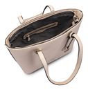L.CREDI Sarine Shopper Dusty L.CREDI Sarine Shopper Dusty