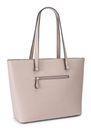 L.CREDI Sarine Shopper Dusty L.CREDI Sarine Shopper Dusty