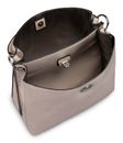 L.CREDI Sarine Hobo Dusty