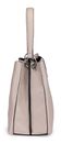 L.CREDI Sarine Hobo Dusty