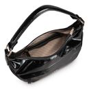L.CREDI Sohanni Hobo Bag Black L.CREDI Sohanni Hobo Bag Black