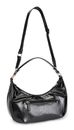 L.CREDI Sohanni Hobo Bag Black L.CREDI Sohanni Hobo Bag Black