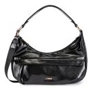 L.CREDI Sohanni Hobo Bag Black L.CREDI Sohanni Hobo Bag Black