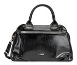 L.CREDI Sohanni Hand Bag Black L.CREDI Sohanni Hand Bag Black