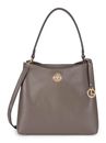 Dark Taupe