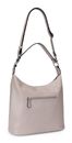 L.CREDI Maite Hobo Bag Dusty L.CREDI Maite Hobo Bag Dusty