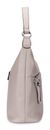 L.CREDI Maite Hobo Bag Dusty L.CREDI Maite Hobo Bag Dusty