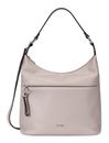 L.CREDI Maite Hobo Bag Dusty L.CREDI Maite Hobo Bag Dusty