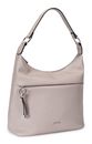 L.CREDI Maite Hobo Bag Dusty L.CREDI Maite Hobo Bag Dusty