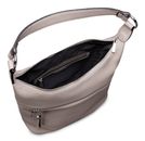 L.CREDI Maite Hobo Bag Dusty L.CREDI Maite Hobo Bag Dusty