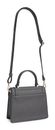 L.CREDI Konstanze Crossbody Bag Iron L.CREDI Konstanze Crossbody Bag Iron