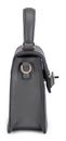 L.CREDI Konstanze Crossbody Bag Iron L.CREDI Konstanze Crossbody Bag Iron