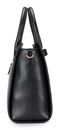 L.CREDI Subira Hand Bag Black / Mix L.CREDI Subira Hand Bag Black / Mix