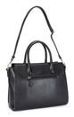 L.CREDI Subira Hand Bag Black / Mix L.CREDI Subira Hand Bag Black / Mix