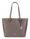Dark Taupe