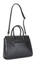 L.CREDI Subira Hand Bag Brown / Mix L.CREDI Subira Hand Bag Brown / Mix