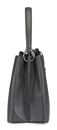 L.CREDI Sarine Hobo Iron L.CREDI Sarine Hobo Iron