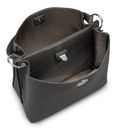 L.CREDI Sarine Hobo Iron L.CREDI Sarine Hobo Iron