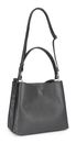 L.CREDI Sarine Hobo Iron L.CREDI Sarine Hobo Iron