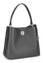L.CREDI Sarine Hobo Iron L.CREDI Sarine Hobo Iron