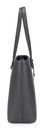 L.CREDI Sarine Shopper Iron