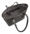 L.CREDI Sarine Shopper Iron