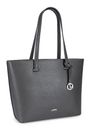 L.CREDI Sarine Shopper Iron
