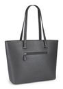 L.CREDI Sarine Shopper Iron