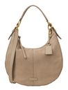 Earthy Taupe