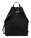 Marc O'Polo Alexa Backpack Black Marc O'Polo Alexa Backpack Black