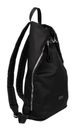 Marc O'Polo Alexa Backpack Black Marc O'Polo Alexa Backpack Black