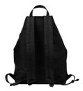 Marc O'Polo Alexa Backpack Black Marc O'Polo Alexa Backpack Black