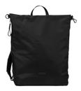 Marc O'Polo Alexa Backpack Black Marc O'Polo Alexa Backpack Black