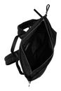 Marc O'Polo Alexa Backpack Black Marc O'Polo Alexa Backpack Black