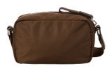 Marc O'Polo Elsy Crossbody Bag Dark Walnut Marc O'Polo Elsy Crossbody Bag Dark Walnut