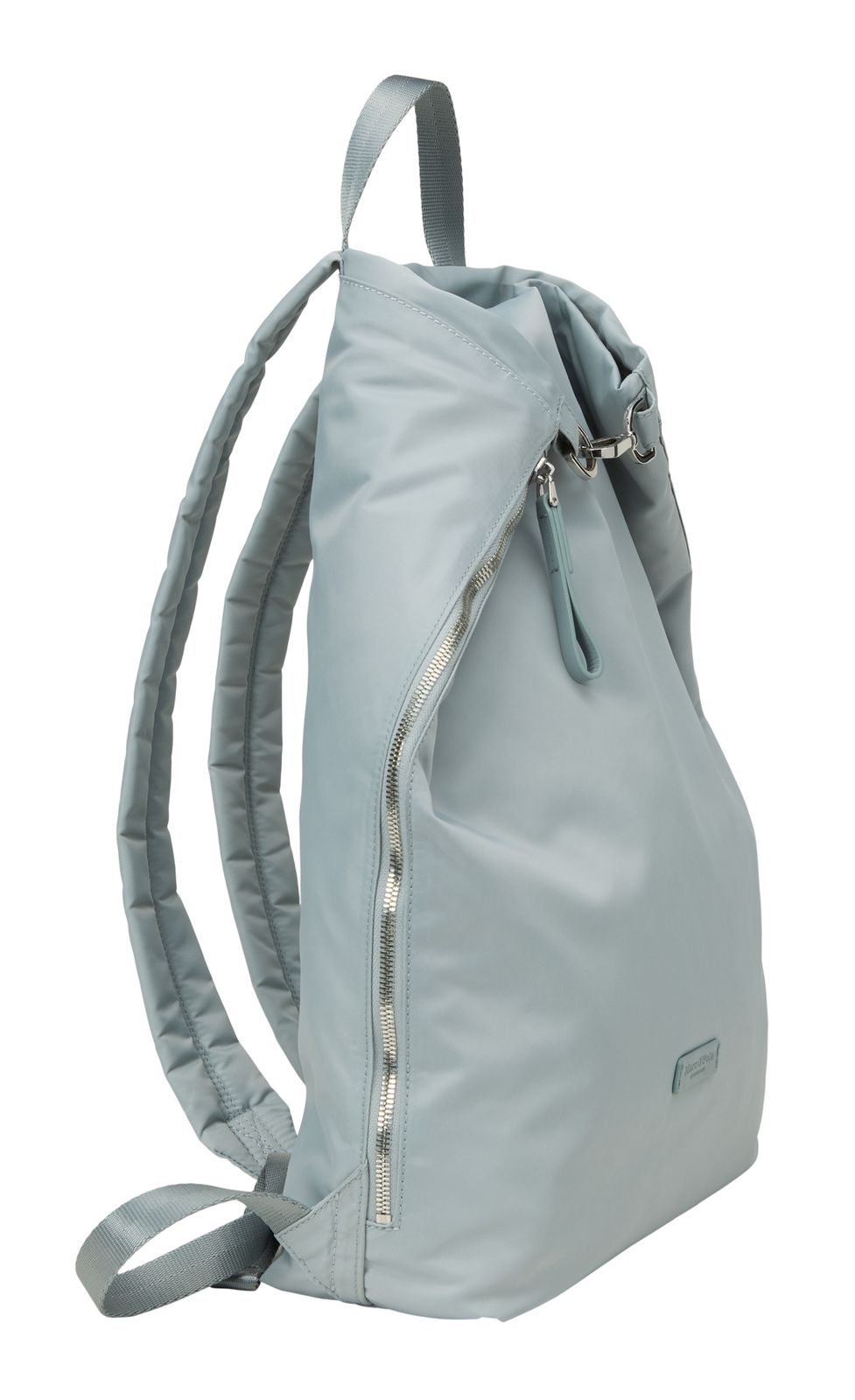 Marc O'Polo Alexa Backpack Glacial Blue Marc O'Polo Alexa Backpack Glacial Blue