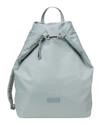 Marc O'Polo Alexa Backpack Glacial Blue Marc O'Polo Alexa Backpack Glacial Blue