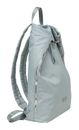 Marc O'Polo Alexa Backpack Glacial Blue Marc O'Polo Alexa Backpack Glacial Blue