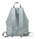 Marc O'Polo Alexa Backpack Glacial Blue Marc O'Polo Alexa Backpack Glacial Blue