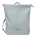 Marc O'Polo Alexa Backpack Glacial Blue Marc O'Polo Alexa Backpack Glacial Blue