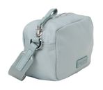Marc O'Polo Elsy Crossbody Bag Glacial Blue Marc O'Polo Elsy Crossbody Bag Glacial Blue