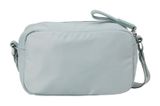 Marc O'Polo Elsy Crossbody Bag Glacial Blue Marc O'Polo Elsy Crossbody Bag Glacial Blue