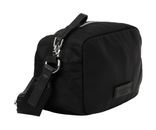 Marc O'Polo Elsy Crossbody Bag Black