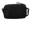 Marc O'Polo Elsy Crossbody Bag Black
