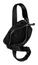 Marc O'Polo Elsy Crossbody Bag Black