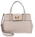Cachemire Gray