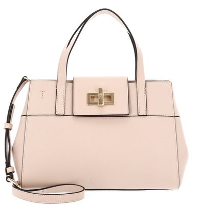 FURLA Amelia Tote M Cotone G
