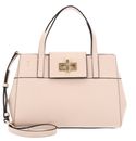 FURLA Amelia Tote M Cotone G