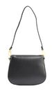 Ted Baker Kkhayla Lock Detail Shoulder Bag Black