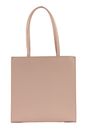 Ted Baker Iconica Webbing Small Icon Bag S LT Pink